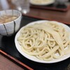 深山うどん