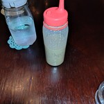 レストラン バイキング - 