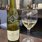 グルメハウス　プシューケ - 