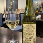 グルメハウス　プシューケ - 