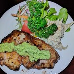 レストラン バイキング - 