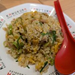 どうとんぼり神座 - 