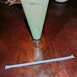 レストラン バイキング - 