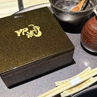 焼肉割烹 YP流 西心斎橋店 - 