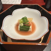 個室和食 東山 新宿本店 - 
