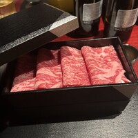 個室和食 東山 新宿本店 - 