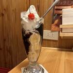 コメダ珈琲店 - 