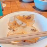 CRAFT BEER HOUSE molto!! 梅田店 - 