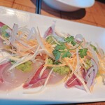 CRAFT BEER HOUSE molto!! 梅田店 - 