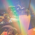 CRAFT BEER HOUSE molto!! 梅田店 - 