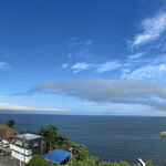 そば季寄 季作久 - 