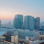 CRAFT BEER HOUSE molto!! 梅田店 - 