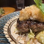 グリル プランチャ - 