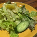 グリル プランチャ - 