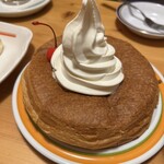 コメダ珈琲店 - 