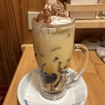 コメダ珈琲店 - 