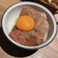 やきにくグレート 神田店 - 