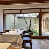 山地陽介 - 