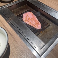 やきにくグレート 神田店 - 