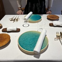山地陽介 - 