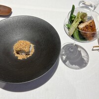 山地陽介 - 