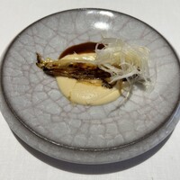 山地陽介 - 