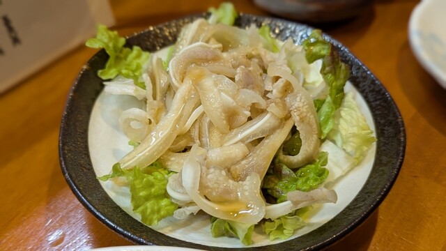 Yoidokoro Nagaokakyo Ten