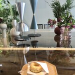 ホーカス・ポーカス - 