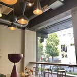 ホーカス・ポーカス - 