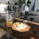 ホーカス・ポーカス - 