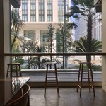 ホーカス・ポーカス - 