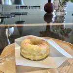 ホーカス・ポーカス - 