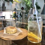 ホーカス・ポーカス - 