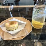 ホーカス・ポーカス - 