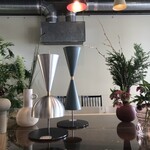 ホーカス・ポーカス - 