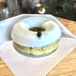 ホーカス・ポーカス - 