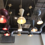 ホーカス・ポーカス - 