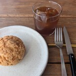 LIKE - セット状態