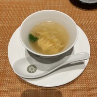 柳城 - 