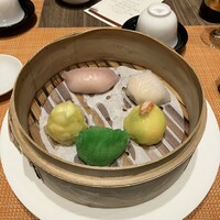 柳城 - 