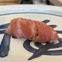 寿司福島 - 