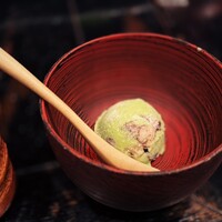 焼鶏あきら 中目黒本店 - 