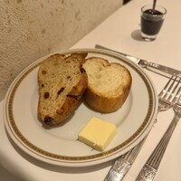 みかわや - 
