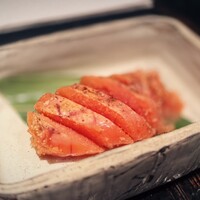 焼鶏あきら 中目黒本店 - 