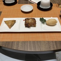 柳城 - 