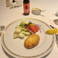 みかわや - 