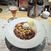 ステーキライスの店 センタービーフ 横浜関内本店