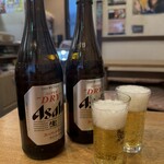 牛たん おやま - 