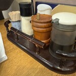 牛たん おやま - 