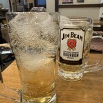 牛たん おやま - 